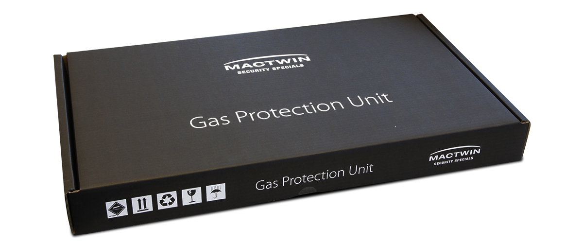 GPU-ATM- gas-protection-unit-packshot