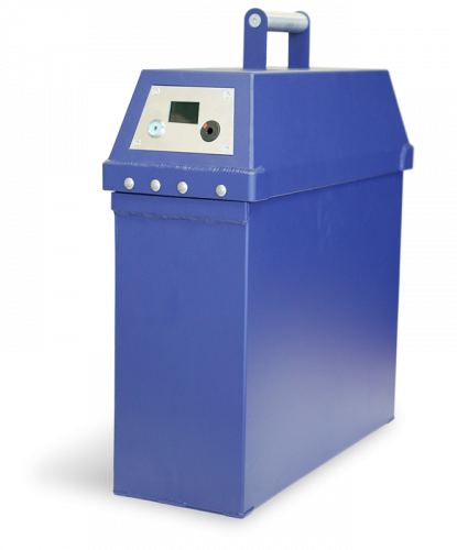 MactwinBox-cashbox-security-ME4000-met-hood