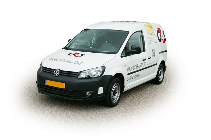 Softskin-voertuig-MactwinBox-G4s