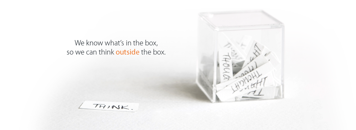 think-outside-the-box-content-transparent