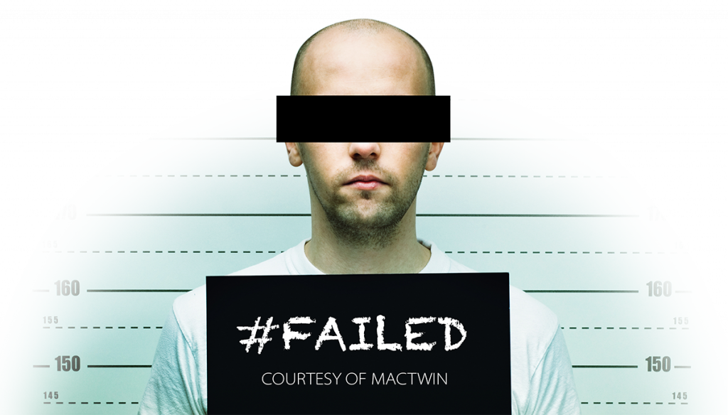 criminal-unemployed-failed