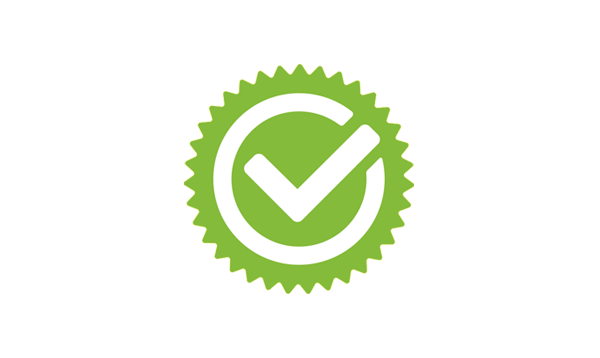 Durability Icon-05