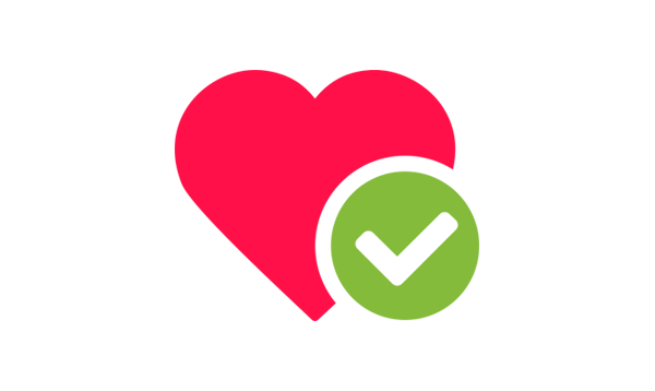 Health Icon-05