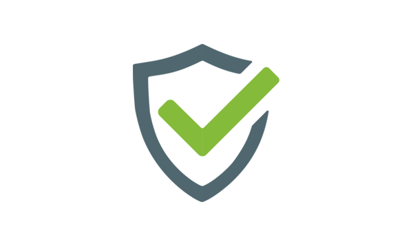 Safety Icon-04